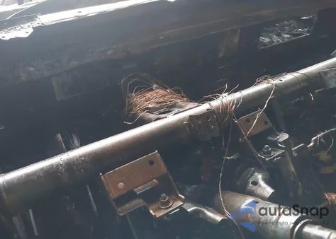 2018 Chevrolet Trax Lt from USA, damaged, VIN 3GNCJLSB1JL278959